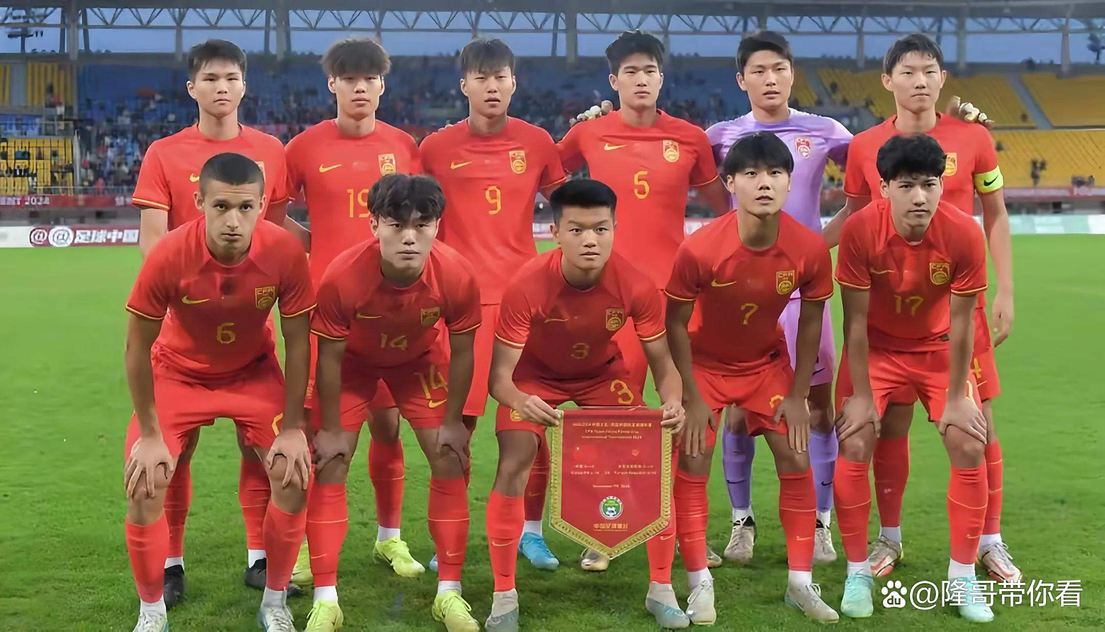 抗衡劲旅,球队展现惊人斗志和实力的简单介绍 抗衡劲旅,球队展现惊人斗志和实力的简单介绍