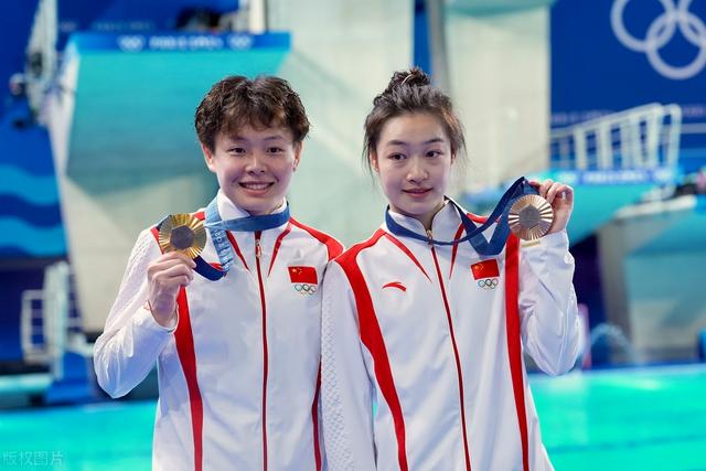 非洲选手勇夺金牌,展现实力 非洲选手勇夺金牌,展现实力