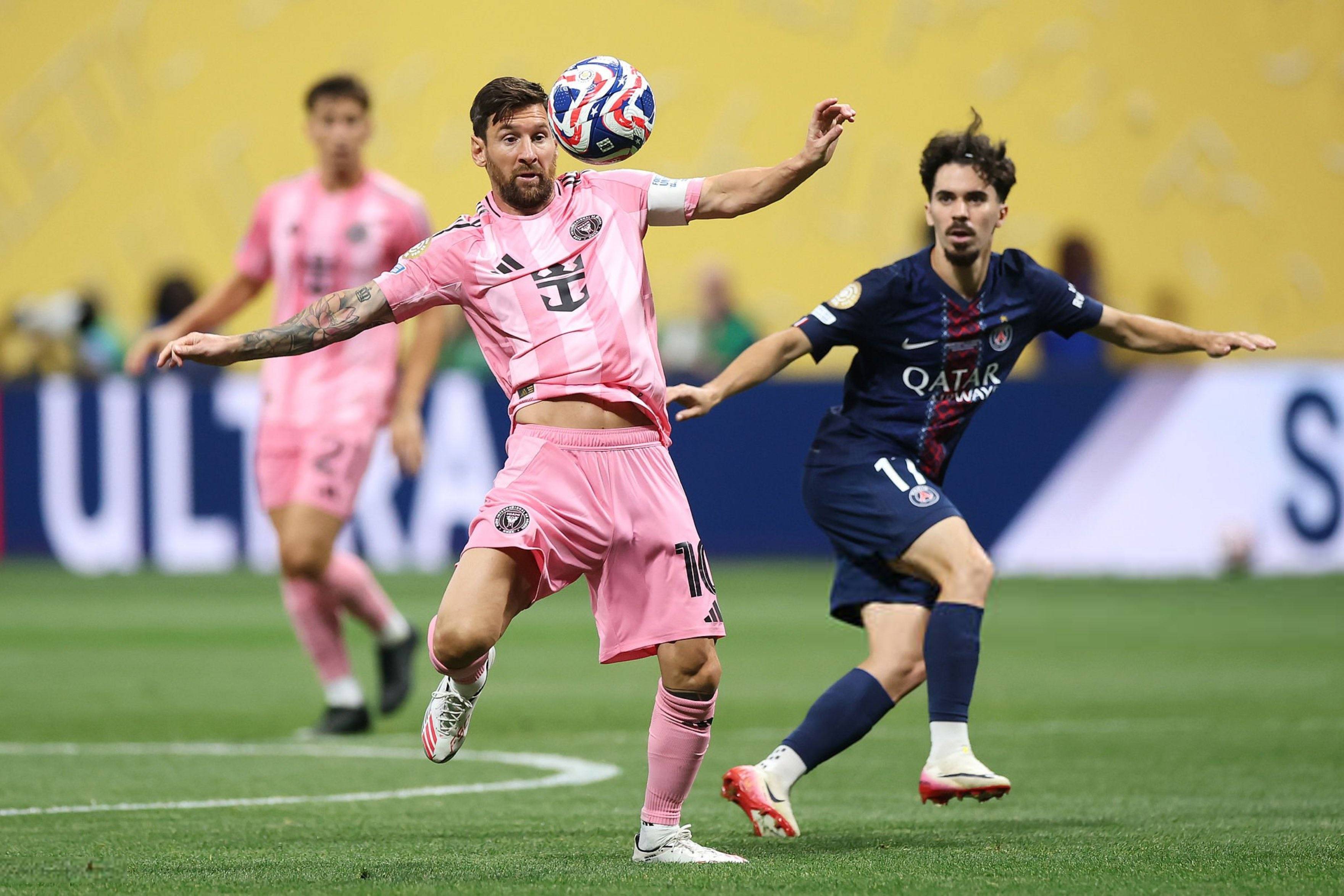 巴黎失意告别,遭遇惨淡欧冠结局 巴黎失意告别,遭遇惨淡欧冠结局