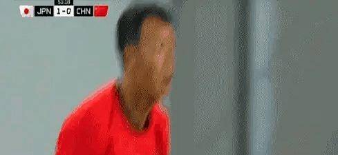 湖人队遭遇奇怪连败，球队反思战术