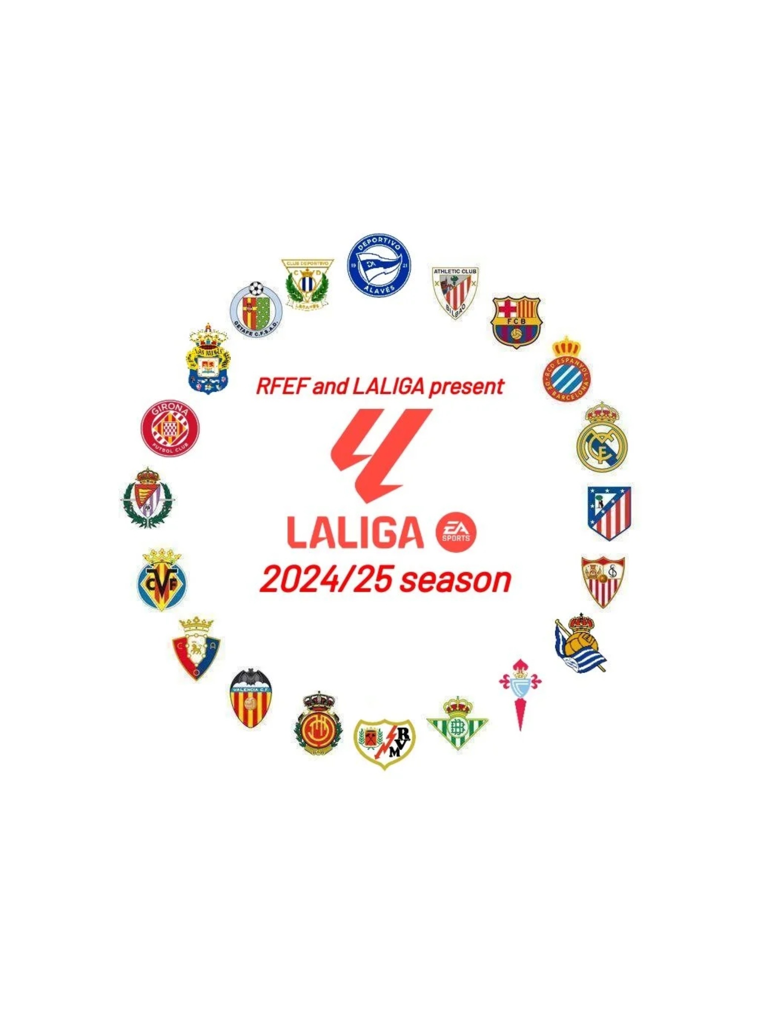 关于巴塞罗那再胜,提前锁定小组头名的信息 关于巴塞罗那再胜,提前锁定小组头名的信息