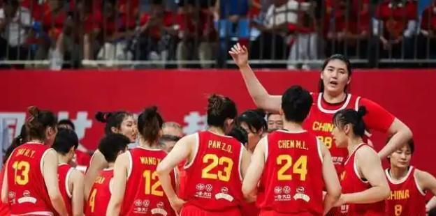 萨索洛主场大败，主教练紧急发布总结，承认失误的简单介绍