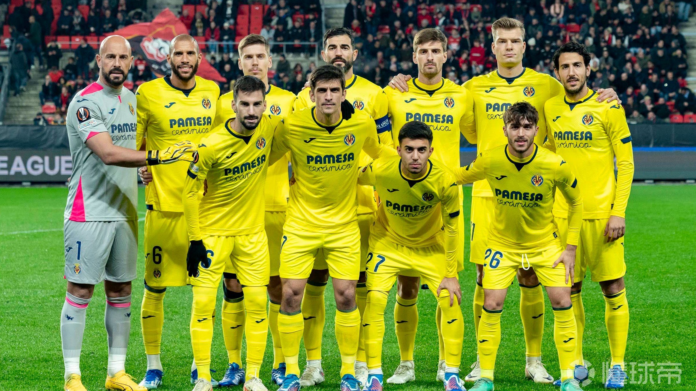 雷恩在客场获胜,继续稳固位置的简单介绍 雷恩在客场获胜,继续稳固位置的简单介绍