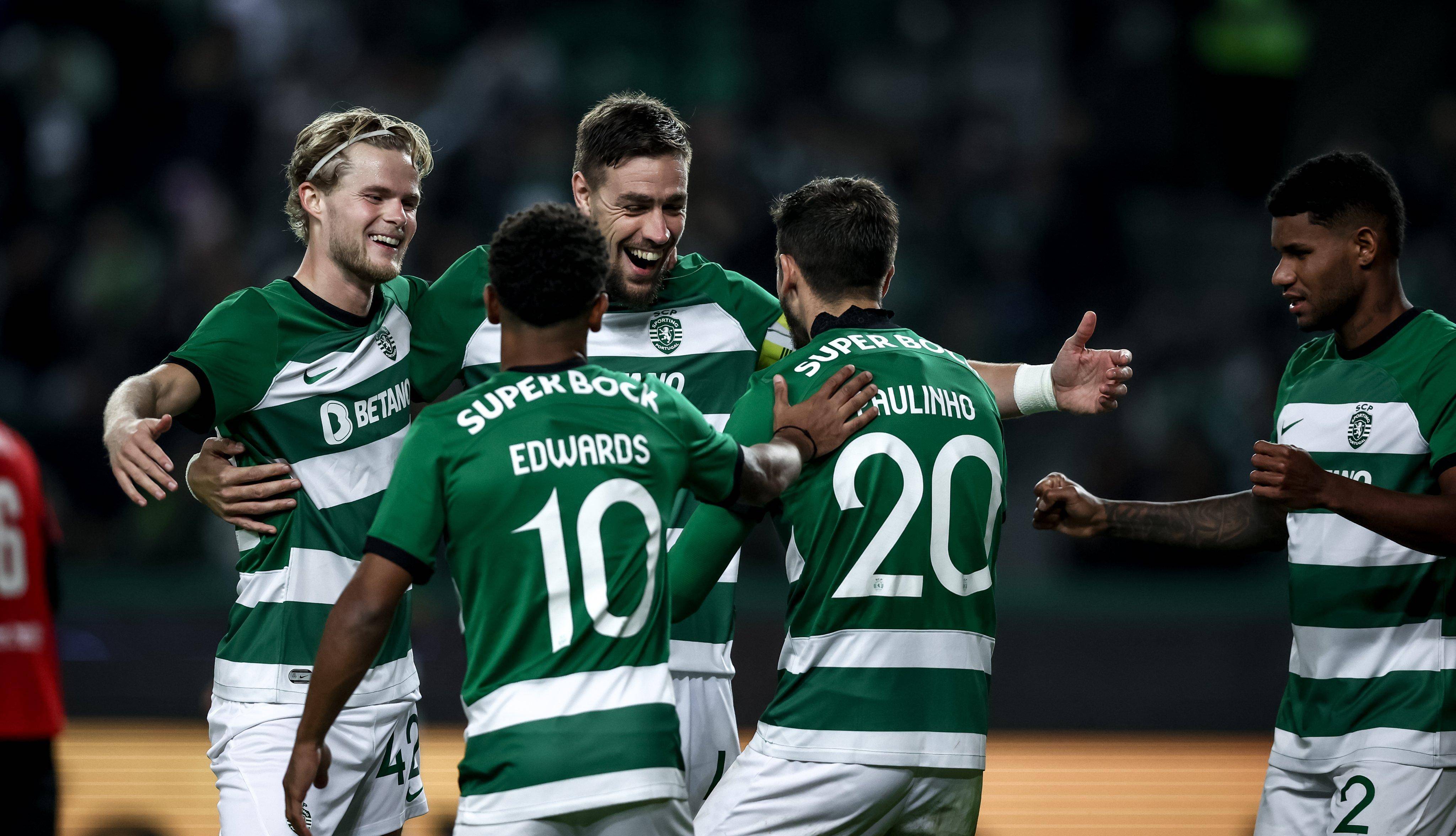 雷恩在客场获胜,继续稳固位置的简单介绍 雷恩在客场获胜,继续稳固位置的简单介绍