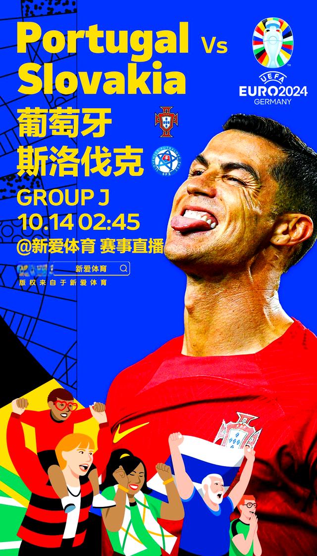 欧预赛激战开启,各路强队展现实力 欧预赛激战开启,各路强队展现实力