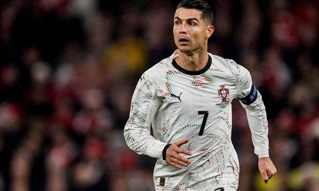 丹麦迎战瑞典，德比战势必激烈