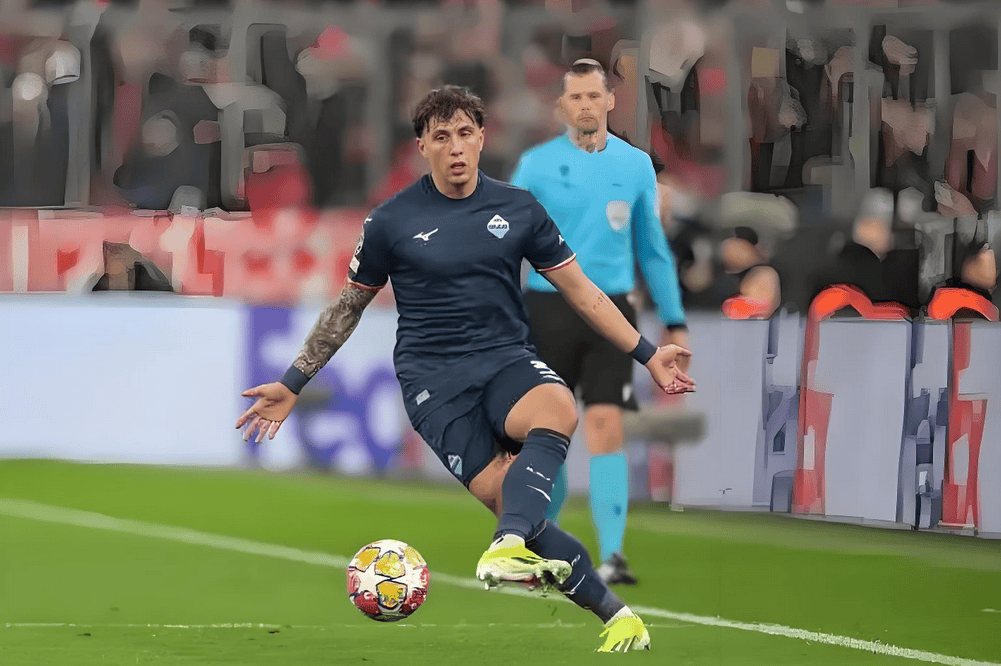 乌迪内斯战术精妙,取胜在望 乌迪内斯战术精妙,取胜在望