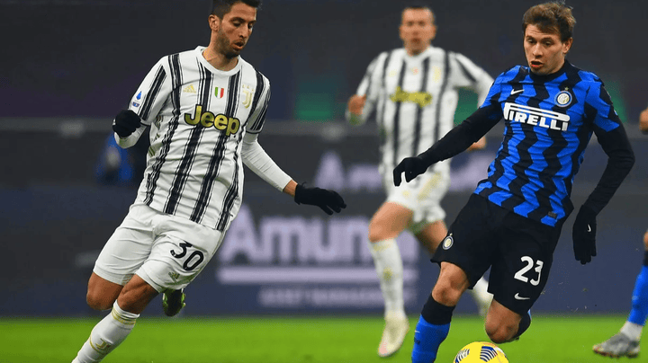 乌迪内斯战术精妙,取胜在望 乌迪内斯战术精妙,取胜在望