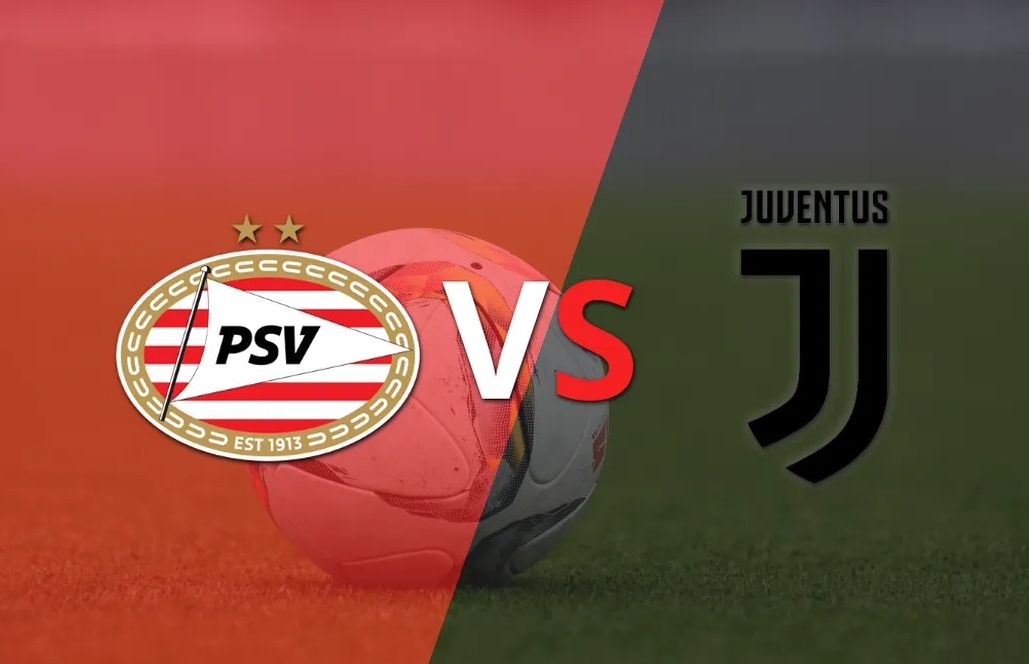 尤文图斯客场取胜,晋级关键回合 尤文图斯客场取胜,晋级关键回合