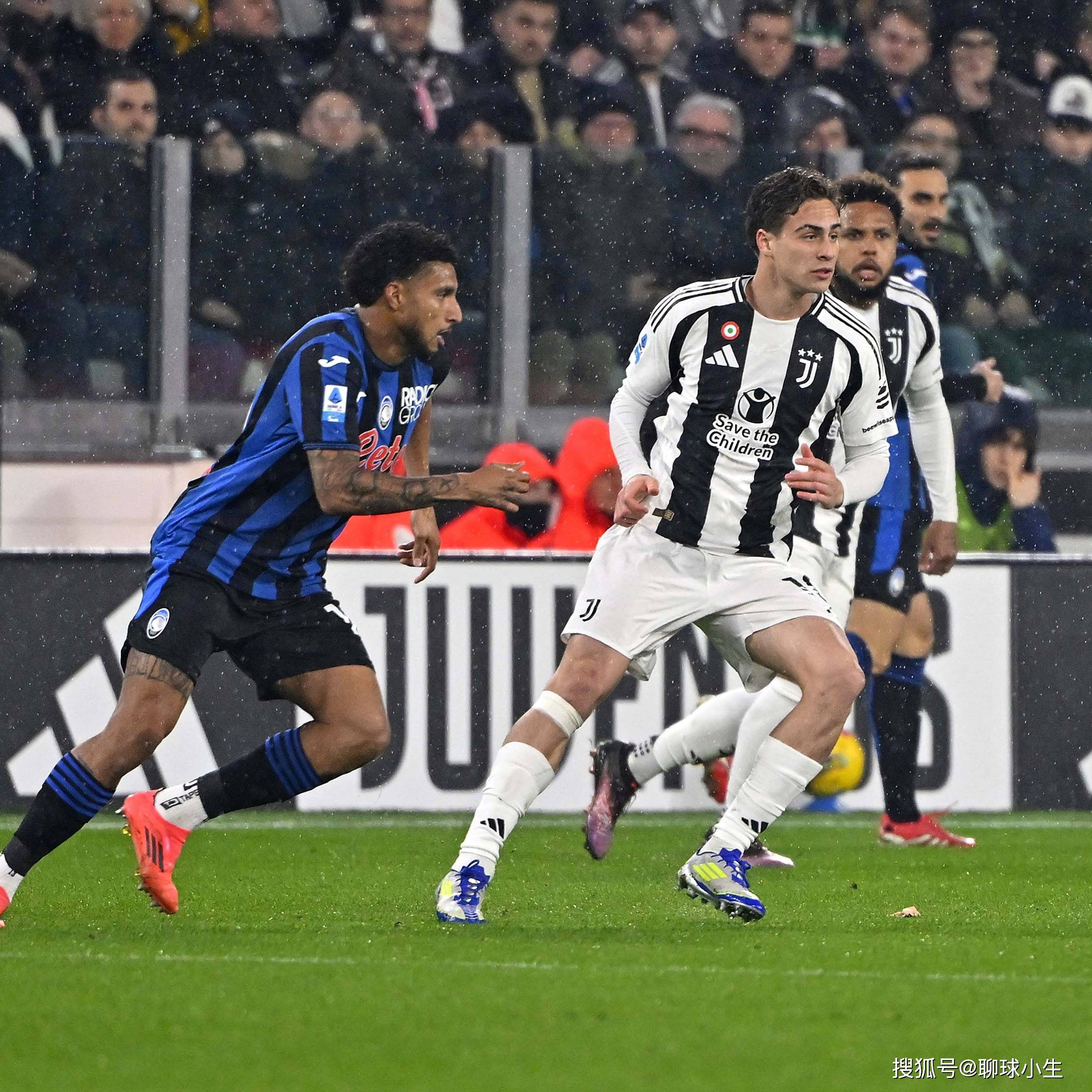 尤文图斯客场取胜,晋级关键回合 尤文图斯客场取胜,晋级关键回合