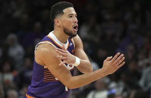 灰熊逆转凯尔特人,莫兰特里勒尔领衔 灰熊逆转凯尔特人,莫兰特里勒尔领衔