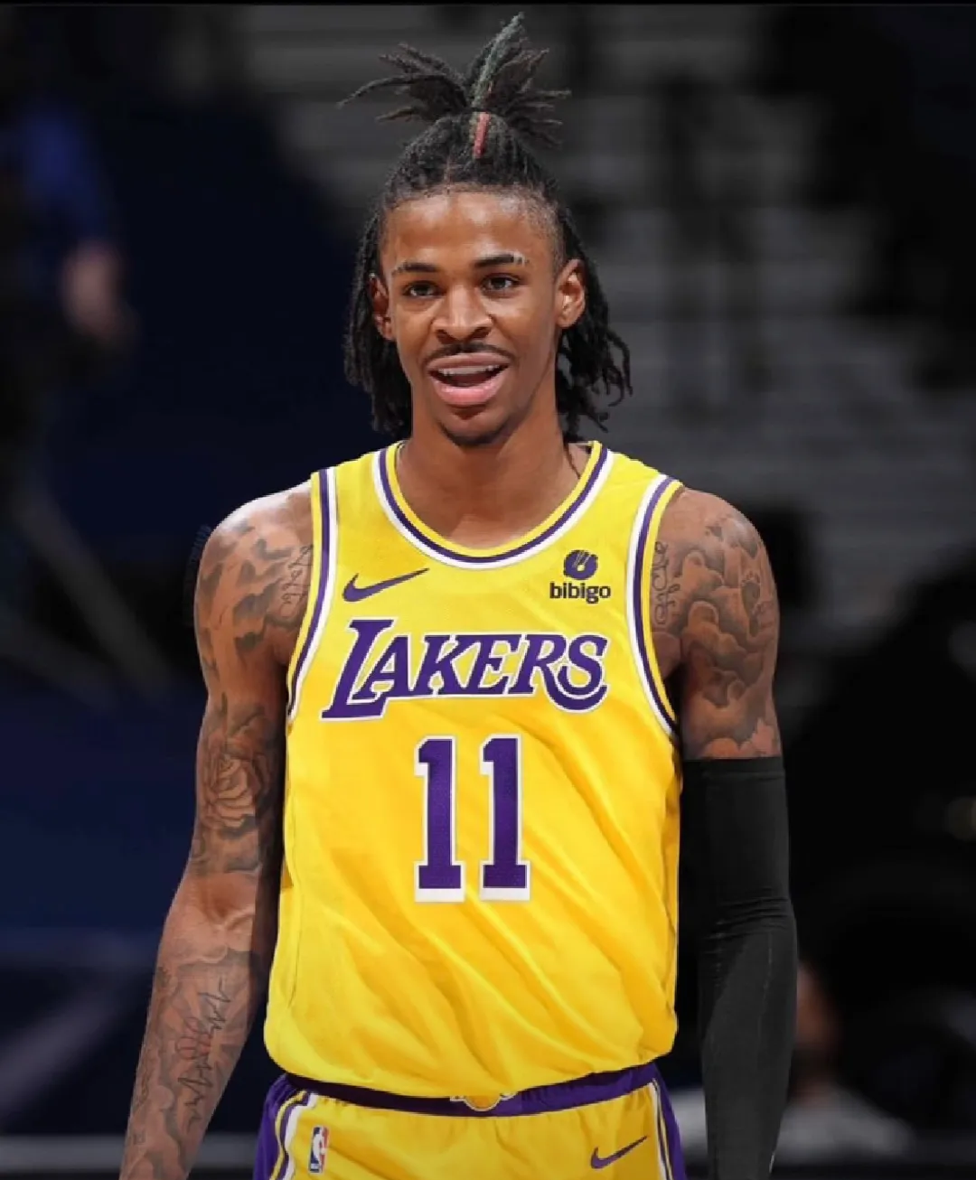 灰熊逆转凯尔特人,莫兰特里勒尔领衔 灰熊逆转凯尔特人,莫兰特里勒尔领衔