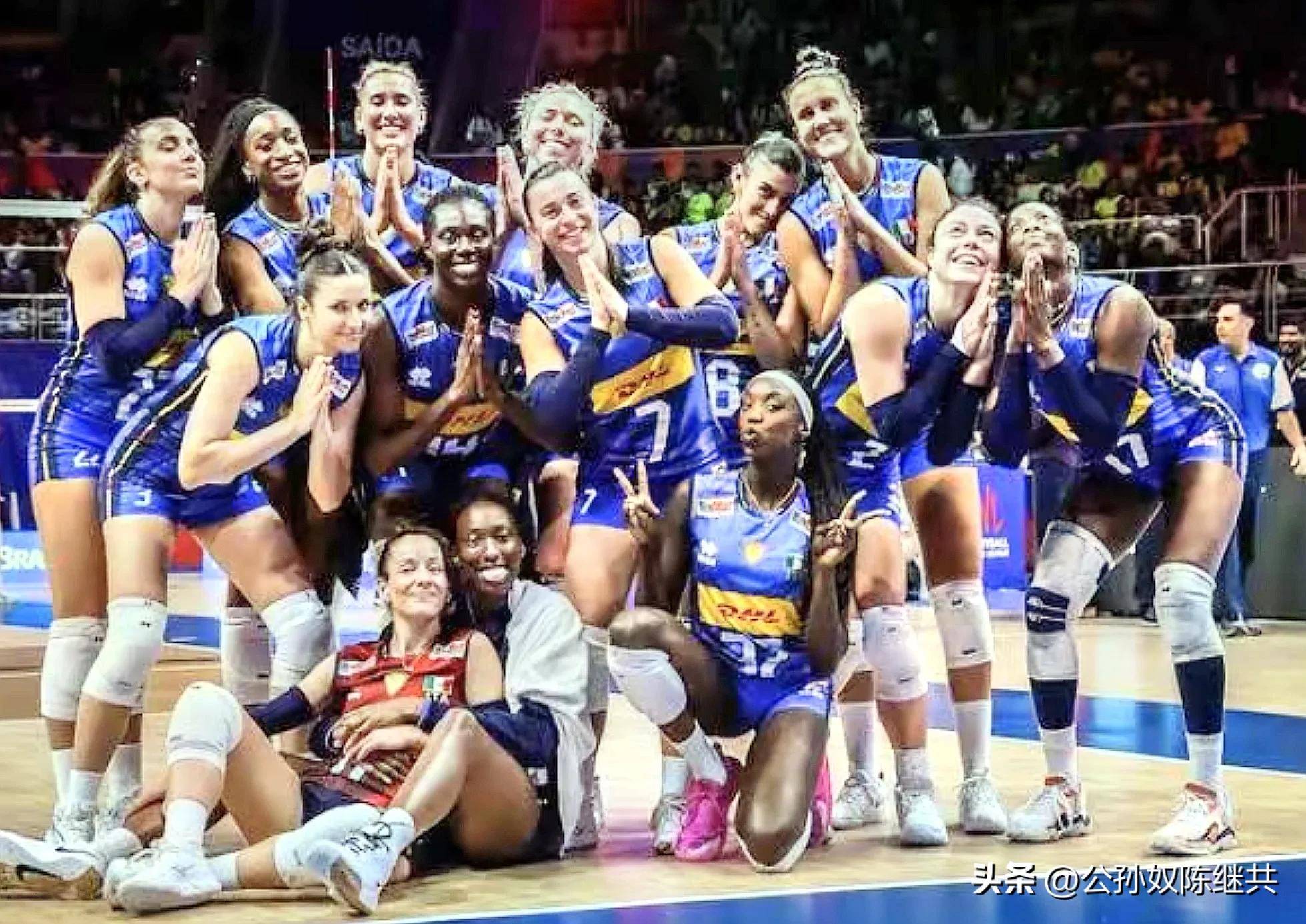 欧洲杯资格赛意大利战胜保加利亚