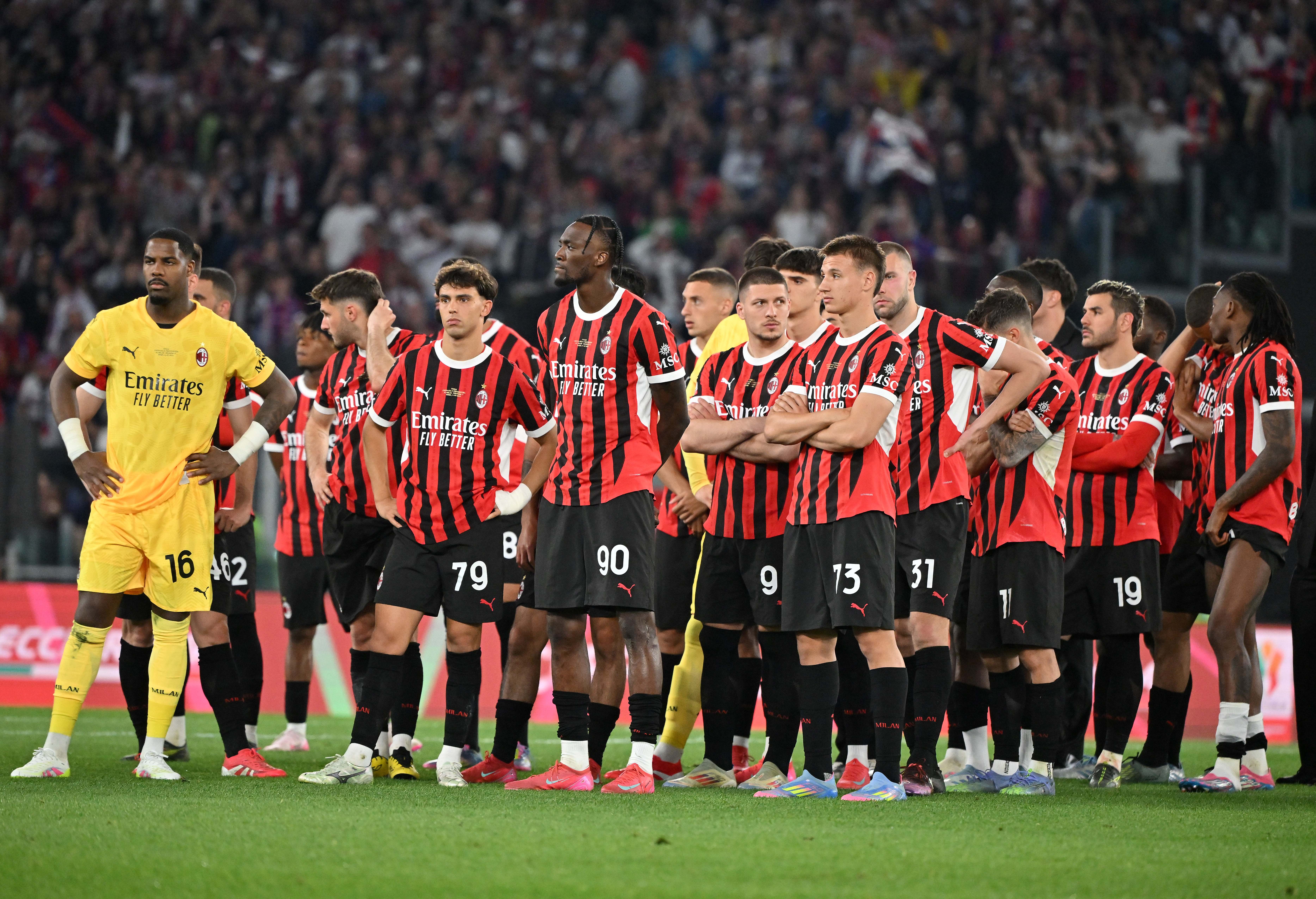 欧洲杯资格赛意大利战胜保加利亚