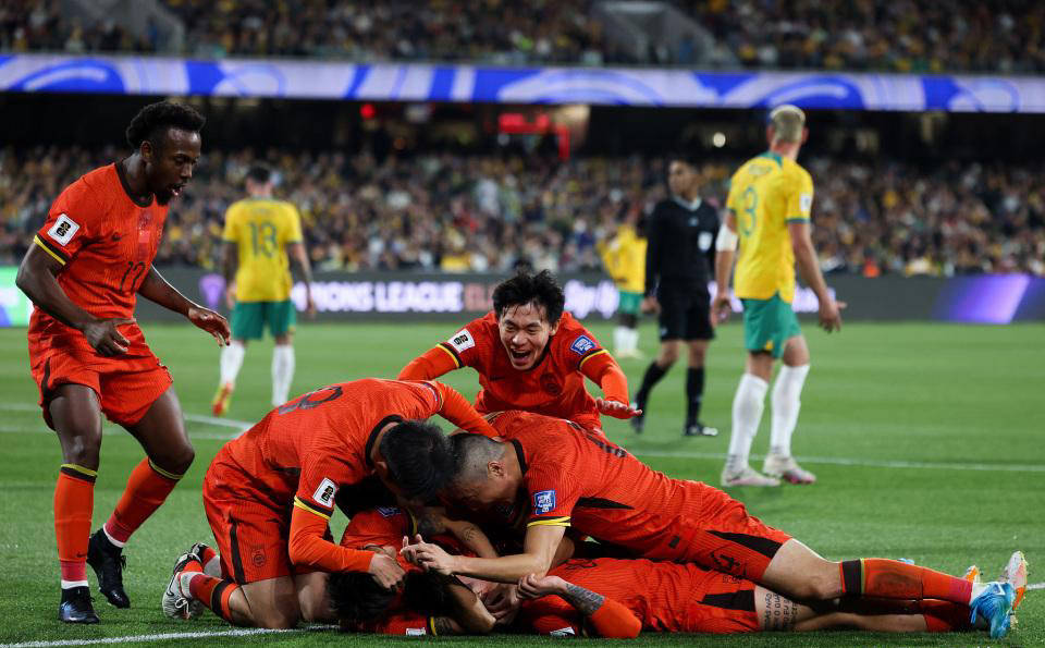 沙特联主场轻松取胜,逼近英超晋级目标的简单介绍 沙特联主场轻松取胜,逼近英超晋级目标的简单介绍