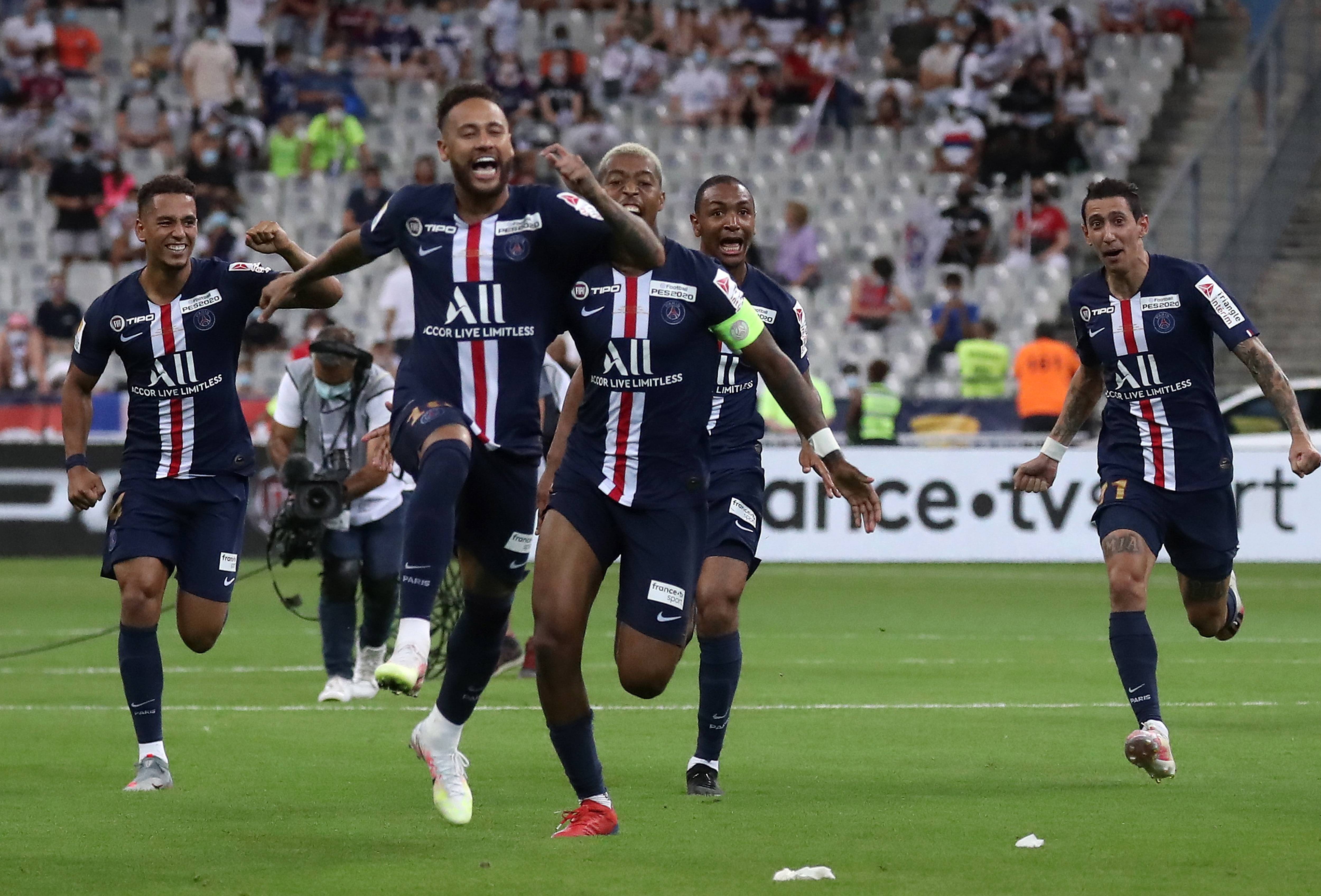 关于里昂客场胜出，步步紧逼榜首球队的信息