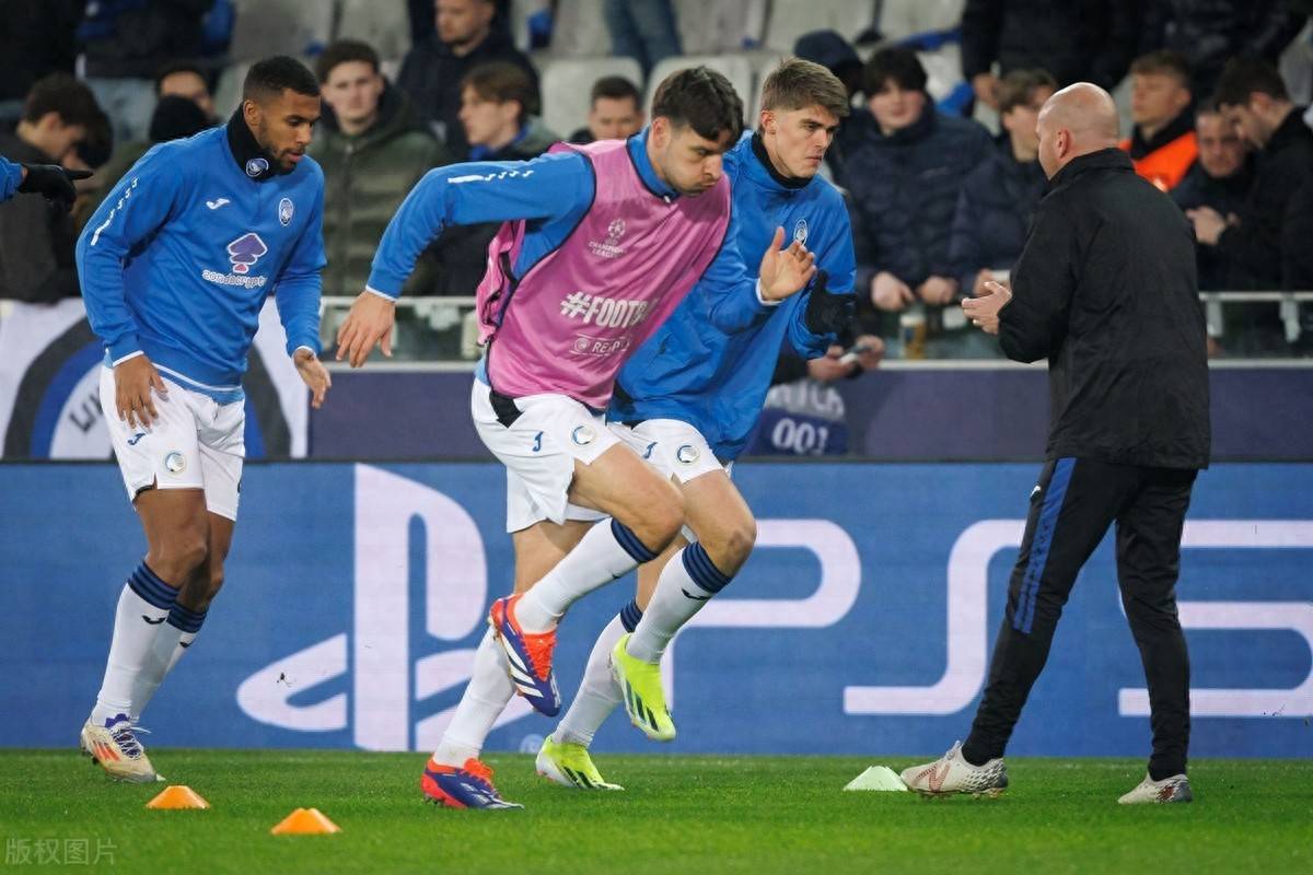 欧冠预选赛火爆开启,精彩对决频现的简单介绍 欧冠预选赛火爆开启,精彩对决频现的简单介绍