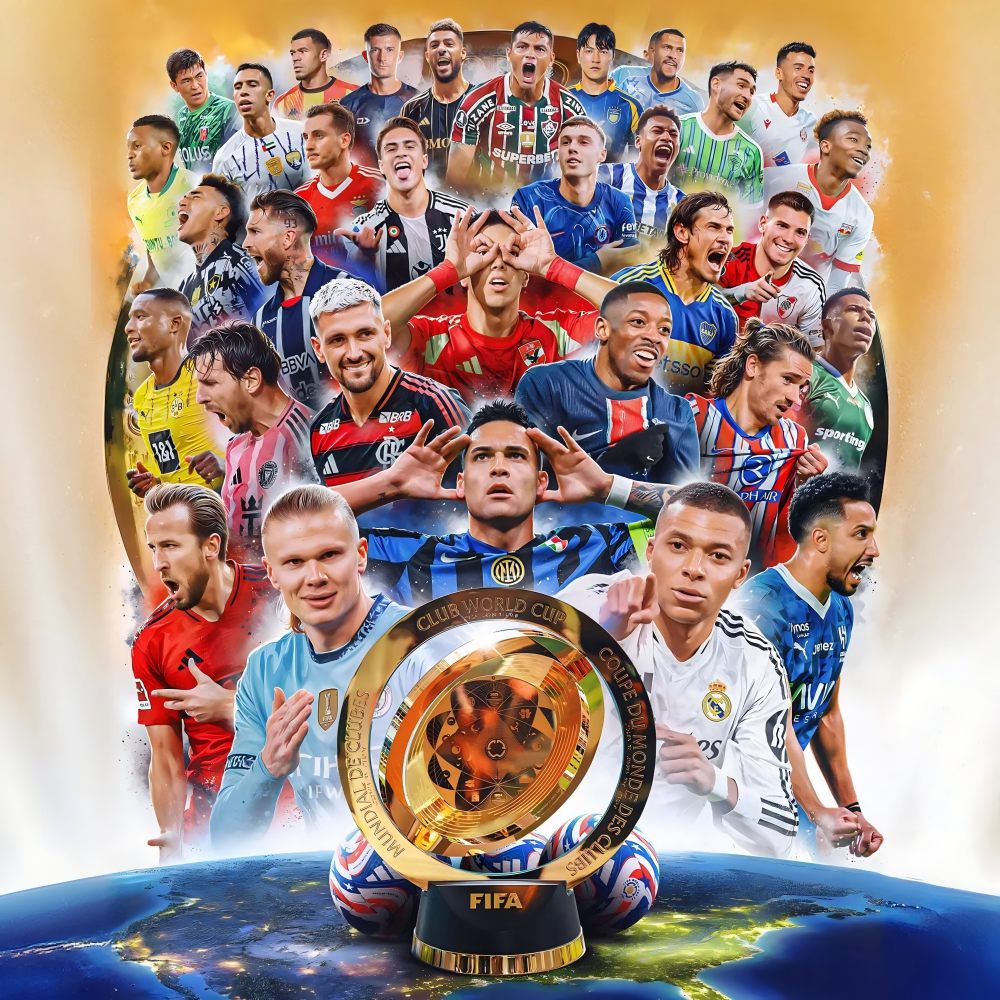 欧冠预选赛情势微妙,球队拼尽全力 欧冠预选赛情势微妙,球队拼尽全力