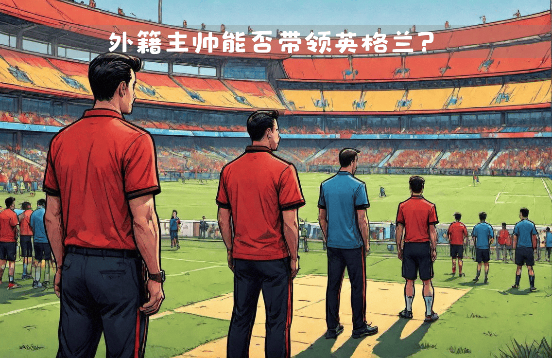 英格兰队豪取胜利，晋级脚步丝毫不减