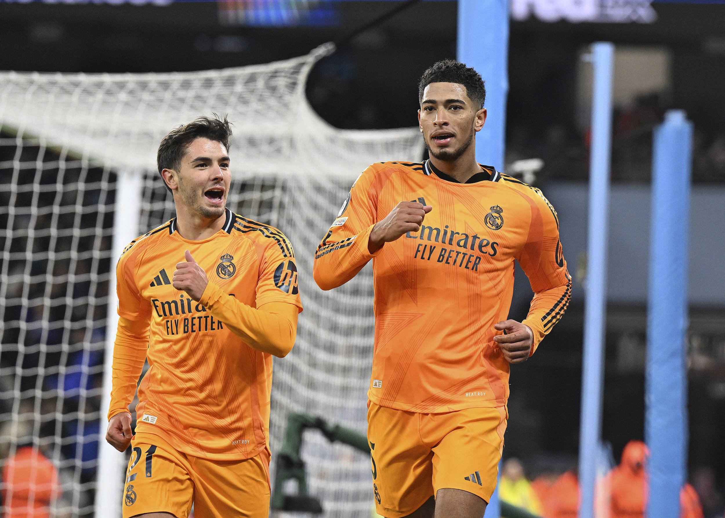 欧锦赛预选赛精彩纷呈,加索尔兄弟合力出击 欧锦赛预选赛精彩纷呈,加索尔兄弟合力出击