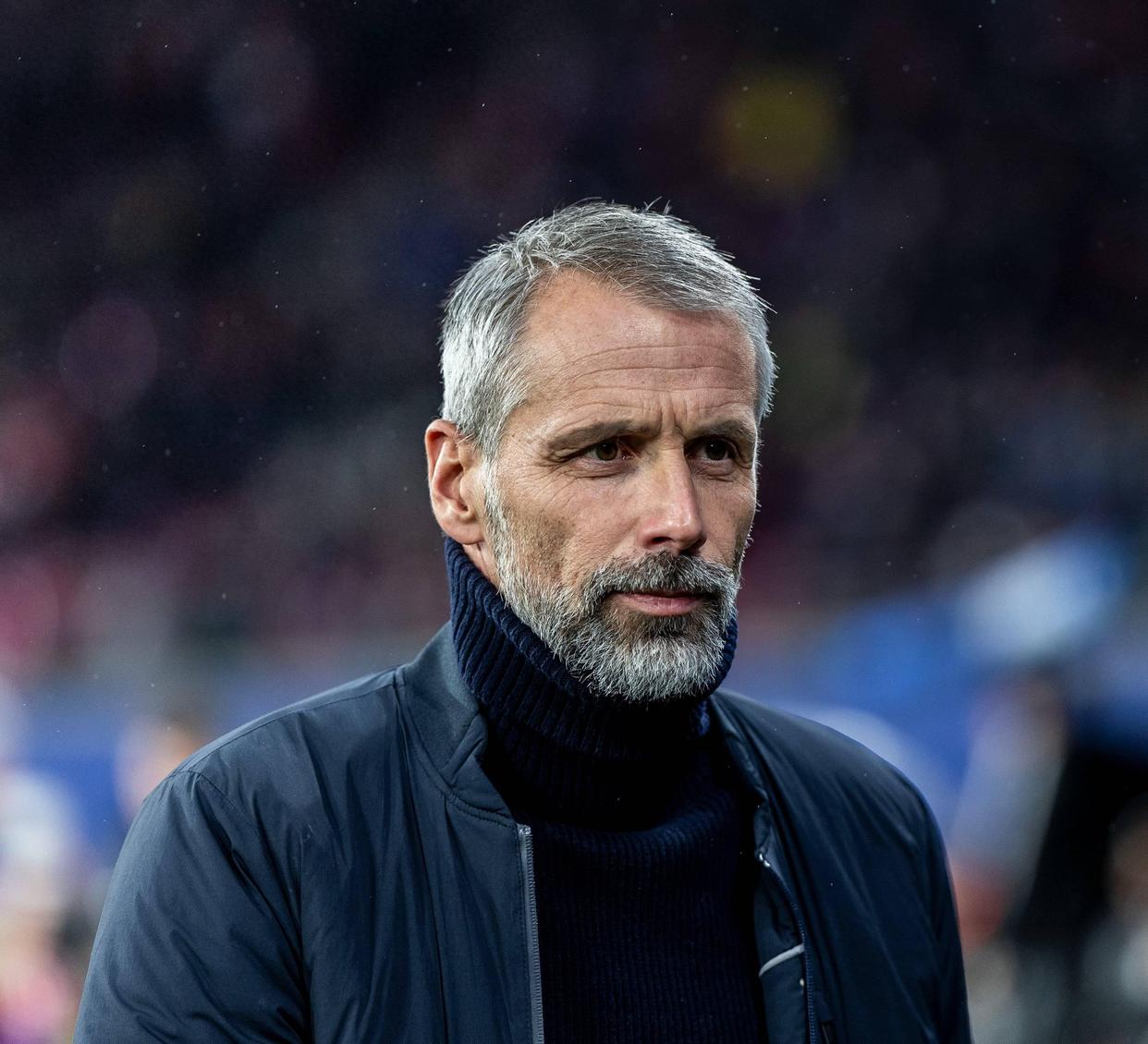 RB莱比锡战术灵活多变,取胜常见 RB莱比锡战术灵活多变,取胜常见