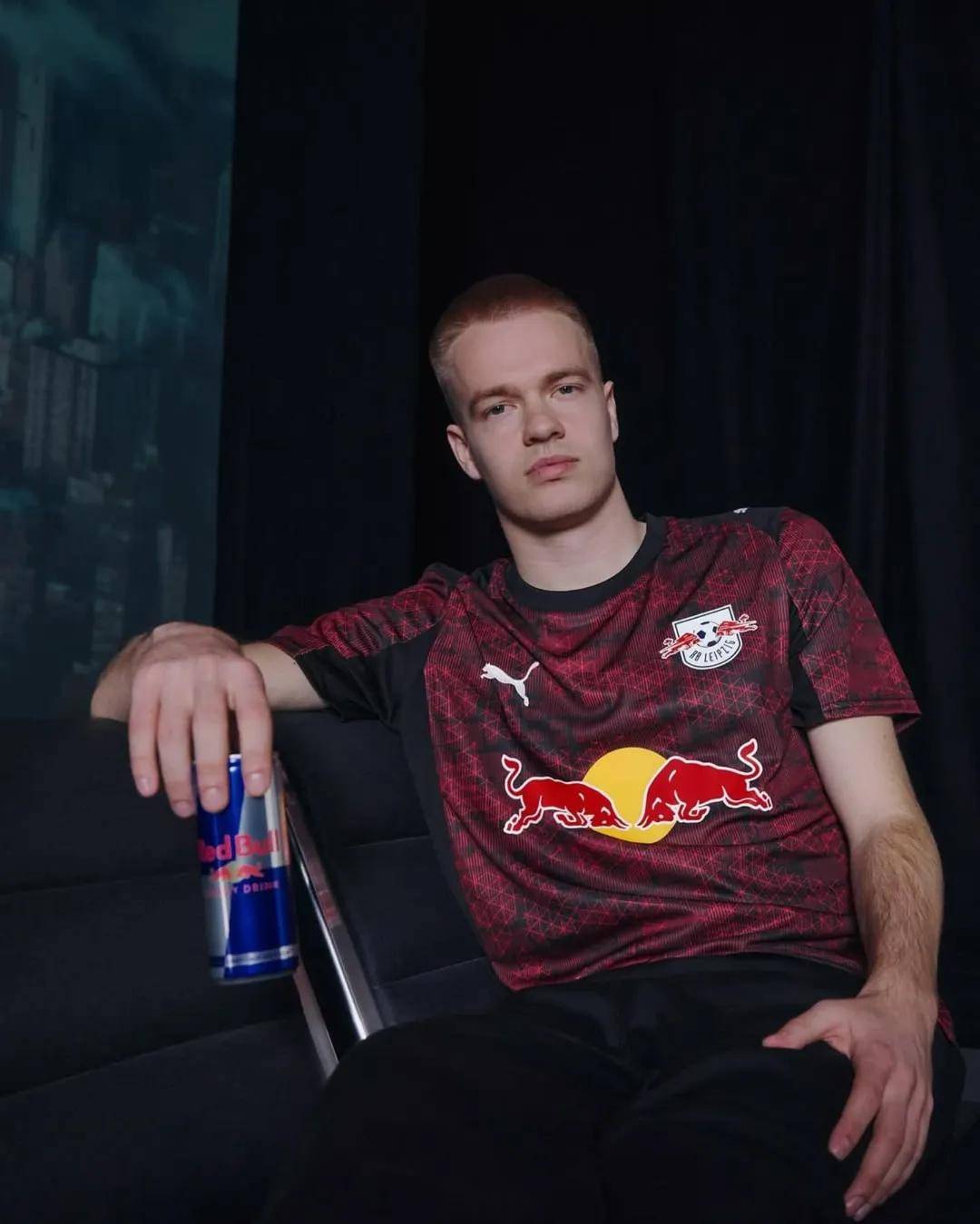 RB莱比锡战术灵活多变,取胜常见 RB莱比锡战术灵活多变,取胜常见