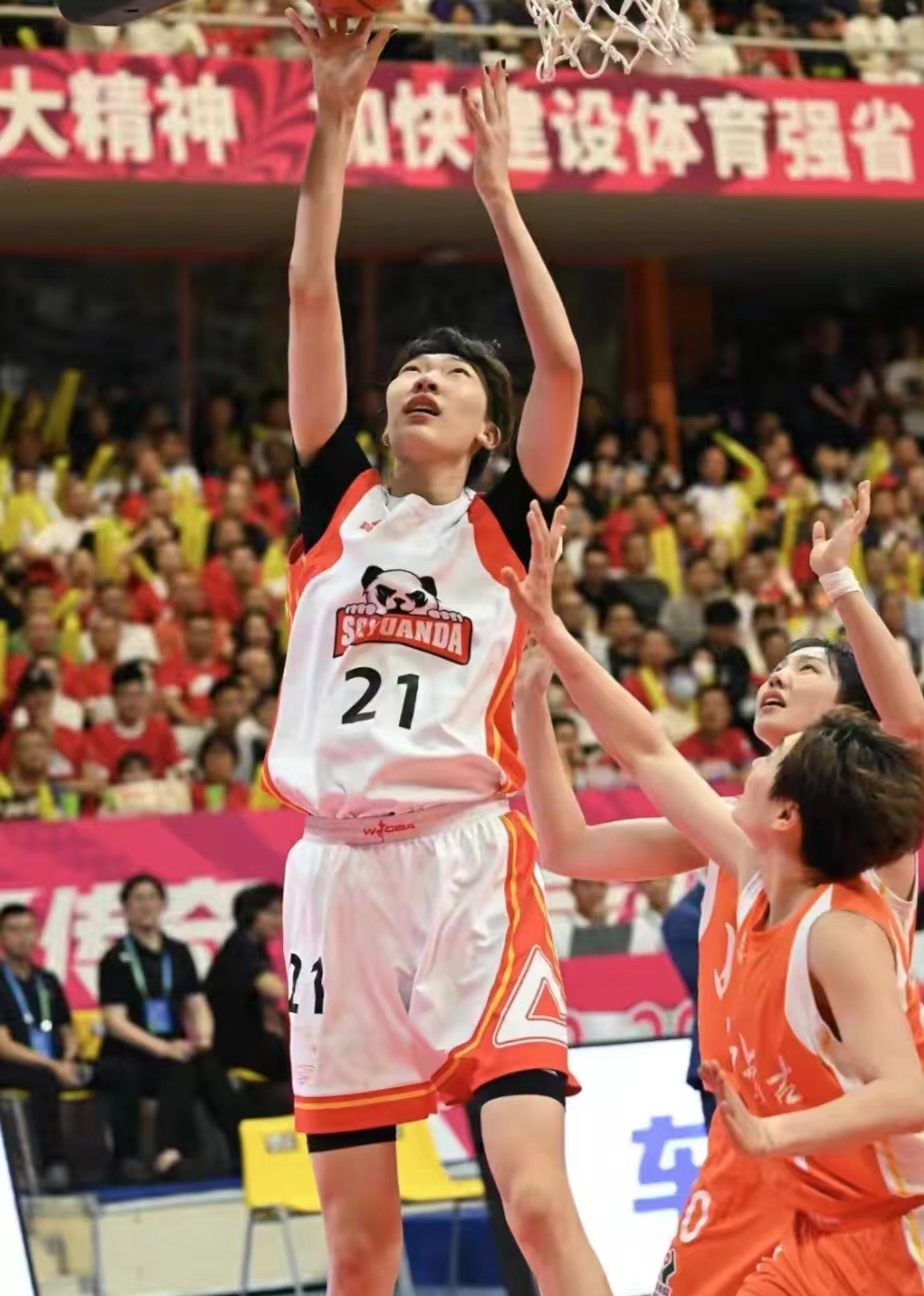 包含内蒙古队面对四川队,期待取得胜利的词条 包含内蒙古队面对四川队,期待取得胜利的词条