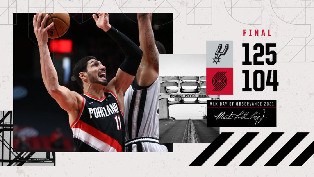 热血战役!欧洲劲旅再掀激烈角逐 热血战役!欧洲劲旅再掀激烈角逐