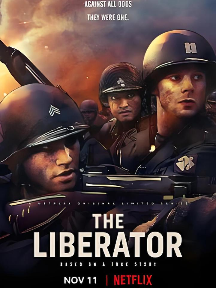 热血战役!欧洲劲旅再掀激烈角逐 热血战役!欧洲劲旅再掀激烈角逐