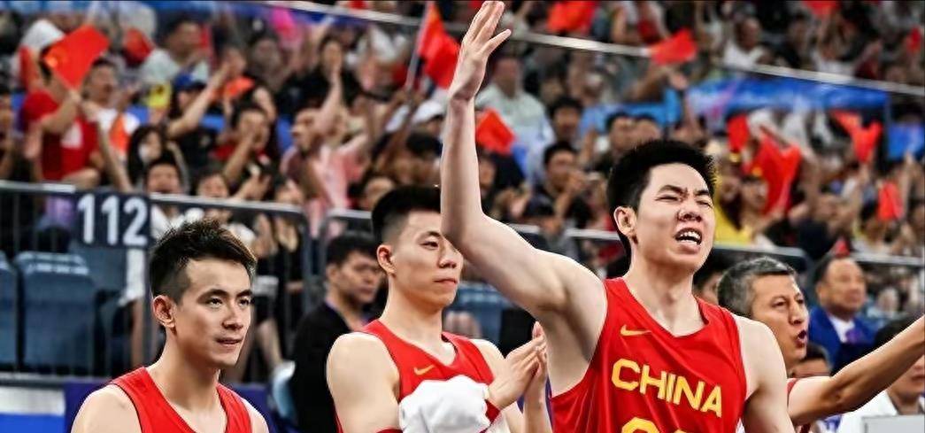 关于上海猛龙实现逆转胜利，令人瞩目的信息