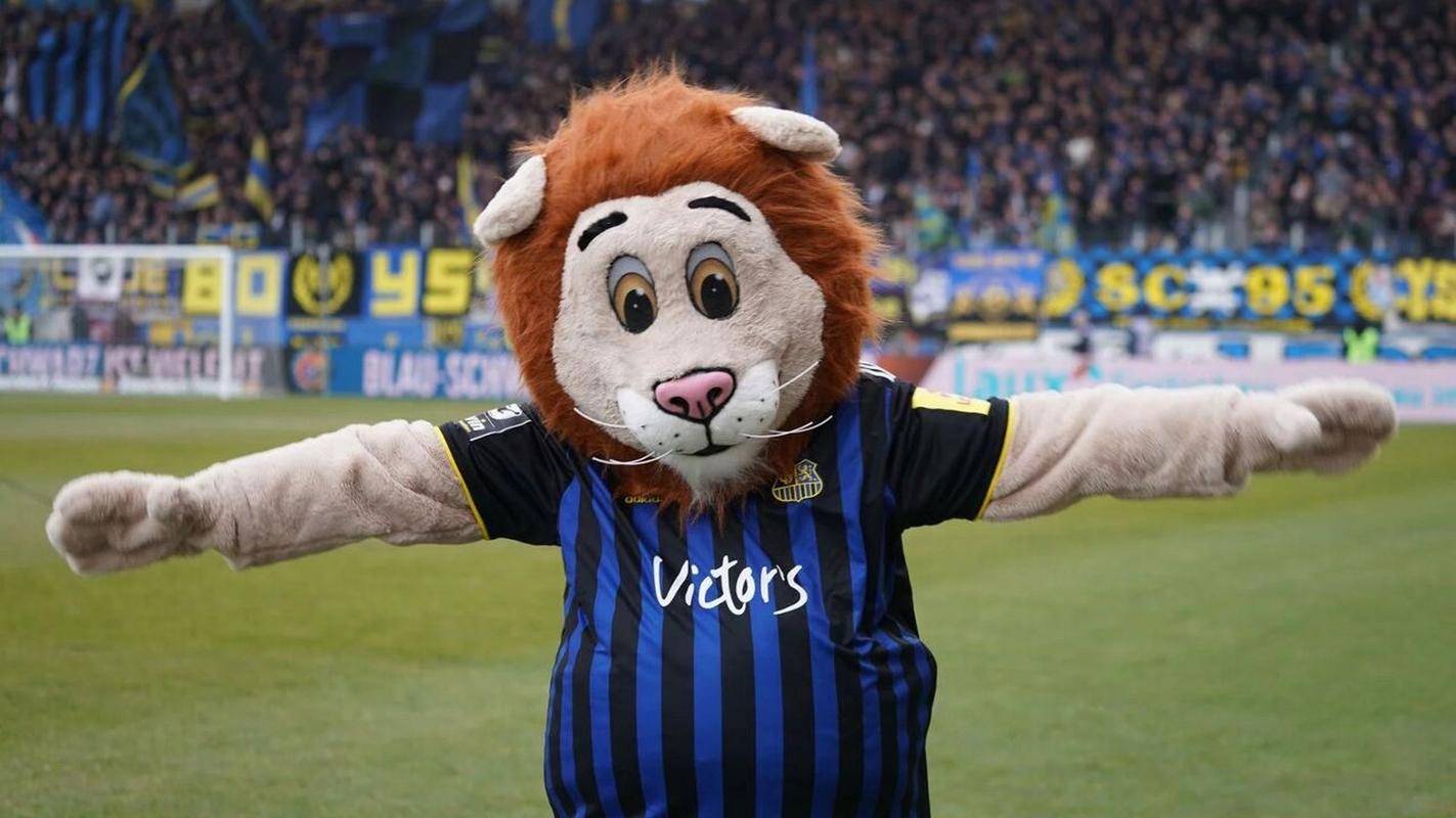 不伦瑞克客场大胜,全队士气高涨的简单介绍 不伦瑞克客场大胜,全队士气高涨的简单介绍