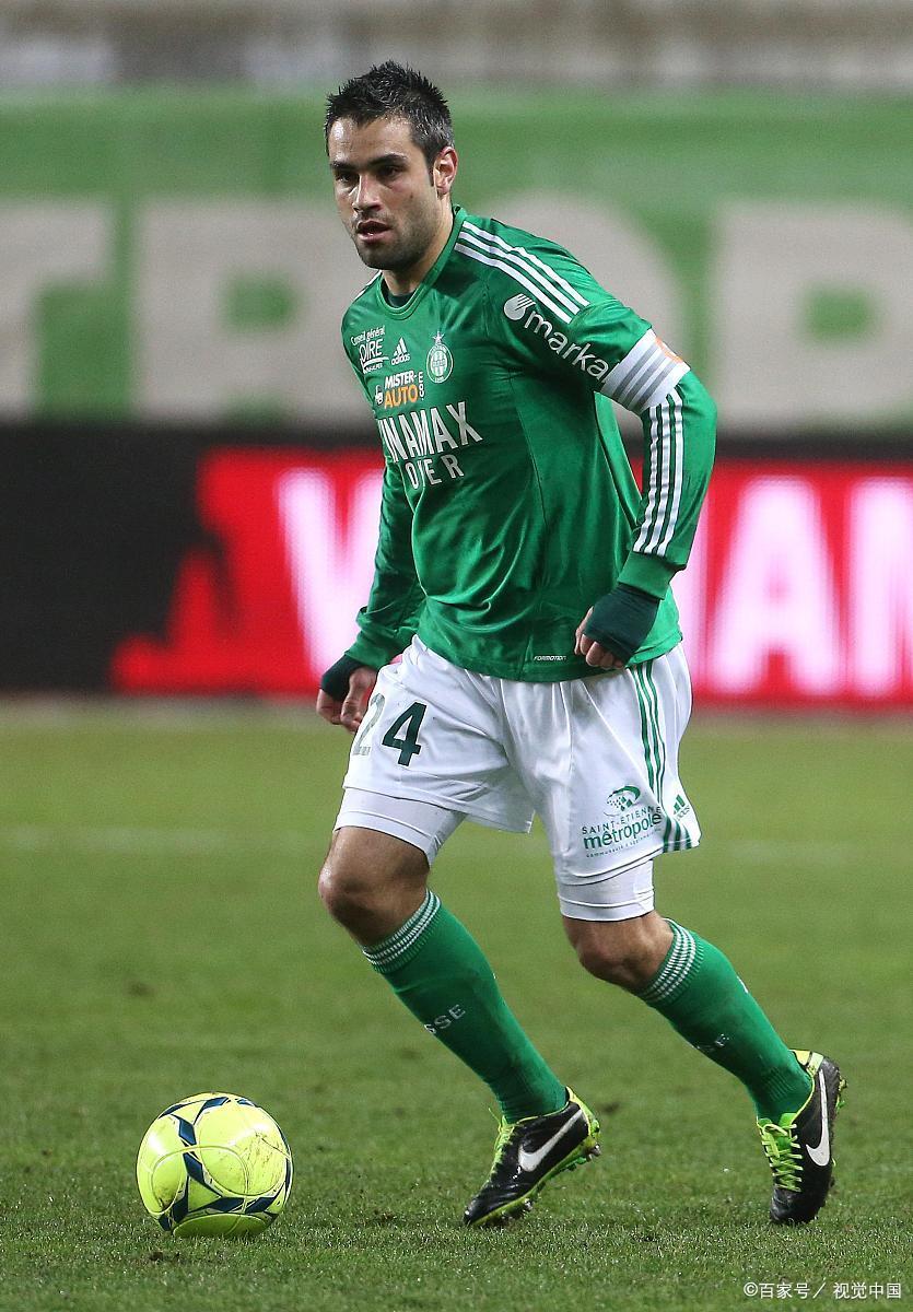 关于摩纳哥胜圣埃蒂安:力保不败连胜势头的信息 关于摩纳哥胜圣埃蒂安:力保不败连胜势头的信息