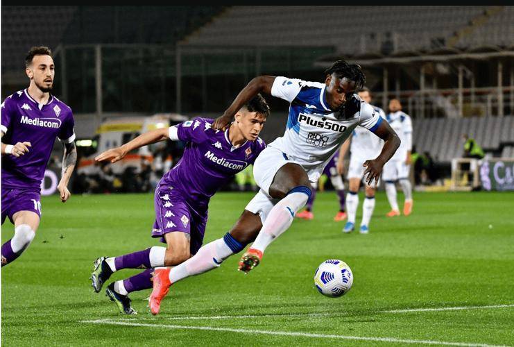 意大利足球豪门:佛罗伦萨击败对手成功 意大利足球豪门:佛罗伦萨击败对手成功