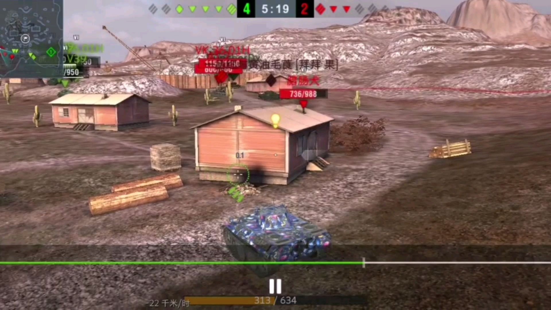 毛里求斯拳击选手拼尽全力,夺得金牌 毛里求斯拳击选手拼尽全力,夺得金牌