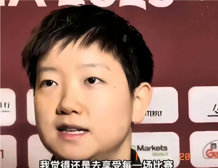 毛里求斯拳击选手拼尽全力,夺得金牌 毛里求斯拳击选手拼尽全力,夺得金牌