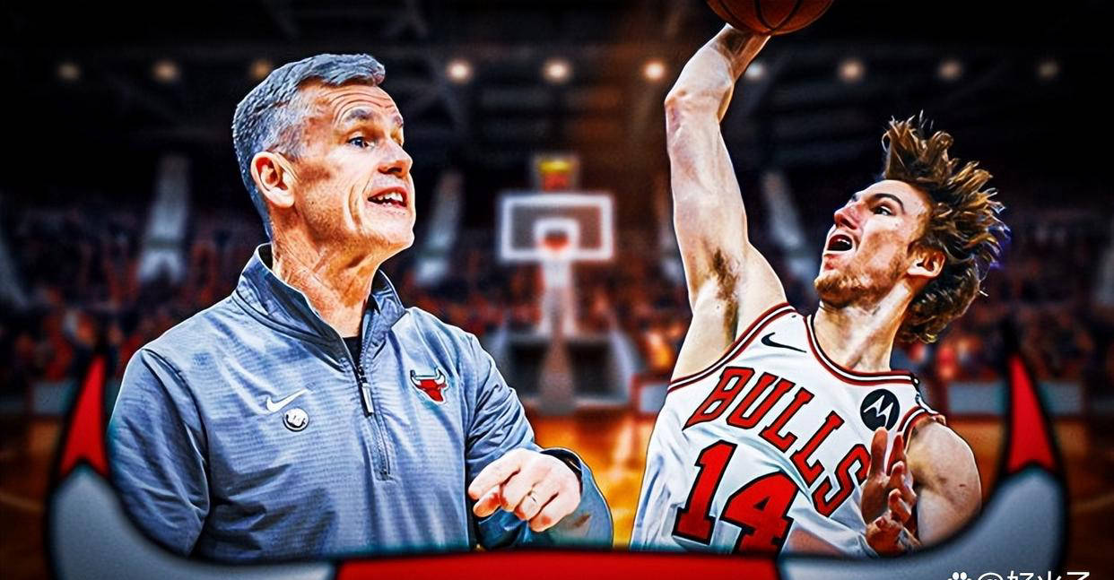 年轻球员连续砍下高分,成为当红新秀的简单介绍 年轻球员连续砍下高分,成为当红新秀的简单介绍