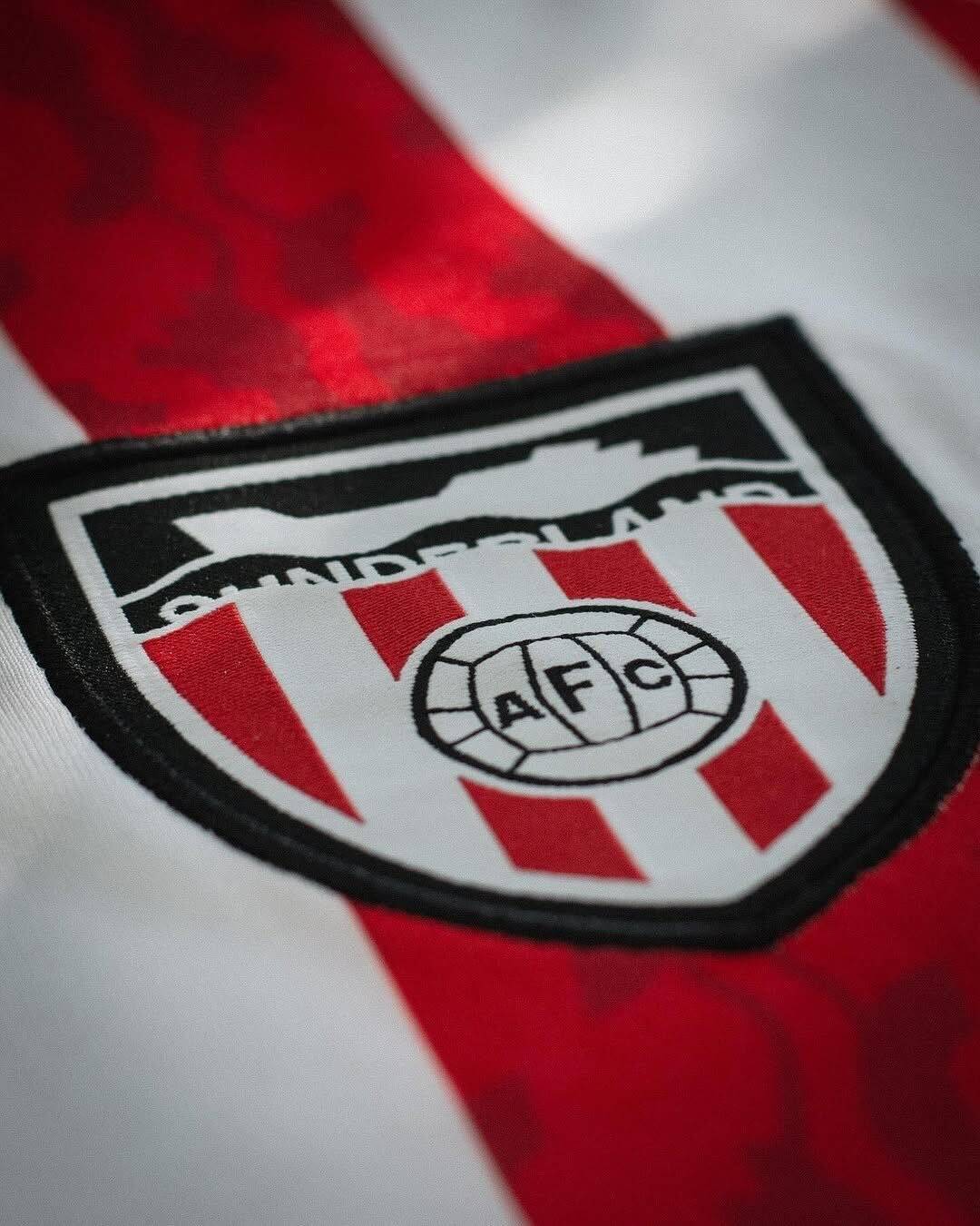 桑德兰主场险胜,保级希望重新燃起的简单介绍 桑德兰主场险胜,保级希望重新燃起的简单介绍