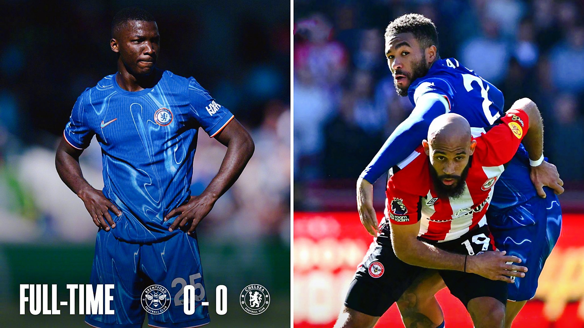 富勒姆客场逼平切尔西,终结连胜纪录的简单介绍 富勒姆客场逼平切尔西,终结连胜纪录的简单介绍