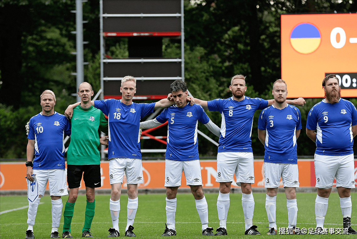 瑞典力克斯洛文尼亚,晋级欧预赛16强 瑞典力克斯洛文尼亚,晋级欧预赛16强