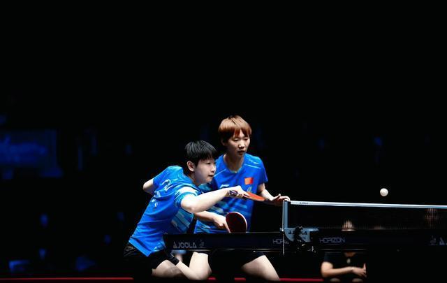 热血战役:辽宁队与北京队将进行鏖战 热血战役:辽宁队与北京队将进行鏖战