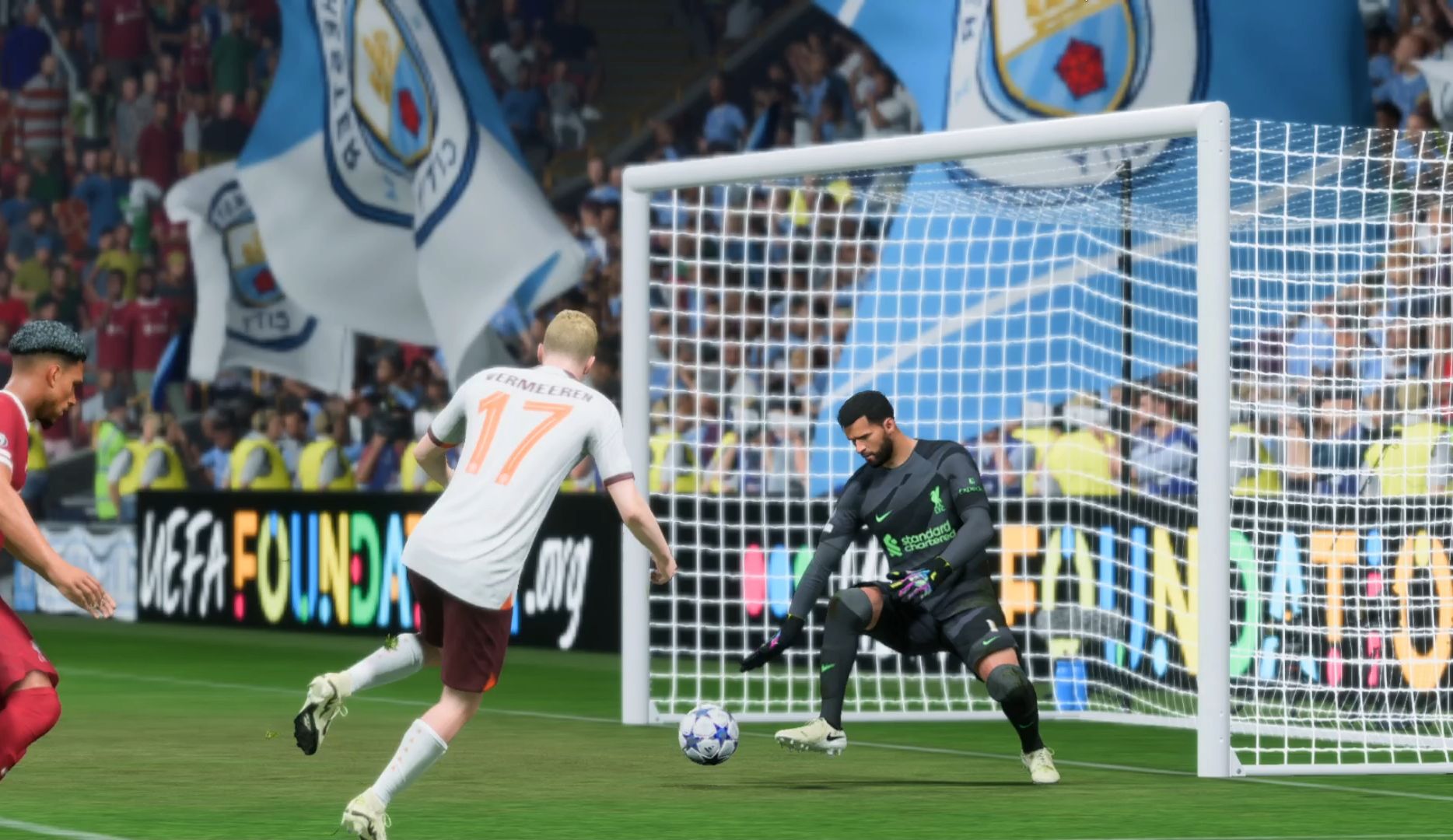 罗马遭遇主场失利,难以逆转 罗马遭遇主场失利,难以逆转