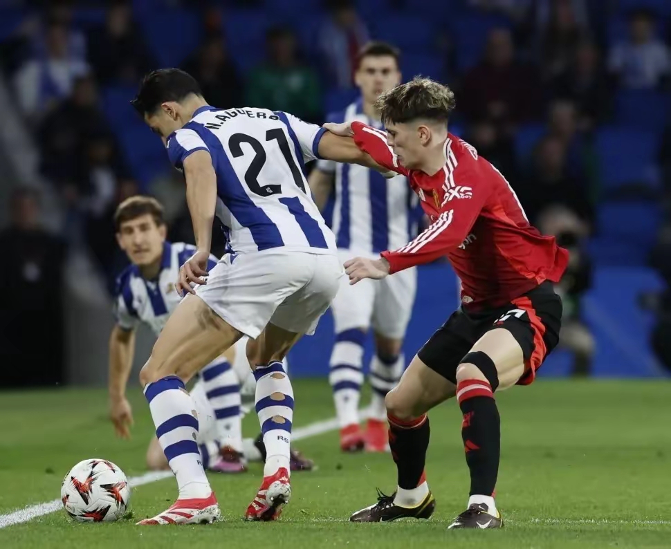 罗马遭遇主场失利,难以逆转 罗马遭遇主场失利,难以逆转