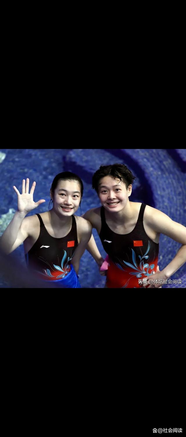 鲁能球员群星璀璨,合力击败对手稳拿三分 鲁能球员群星璀璨,合力击败对手稳拿三分