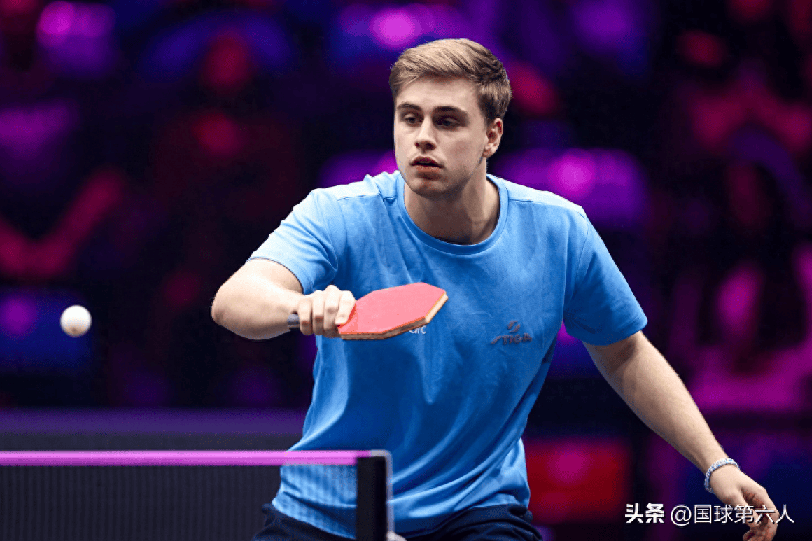 凯旋归来!实力球队击败对手,晋级决赛胜出 凯旋归来!实力球队击败对手,晋级决赛胜出