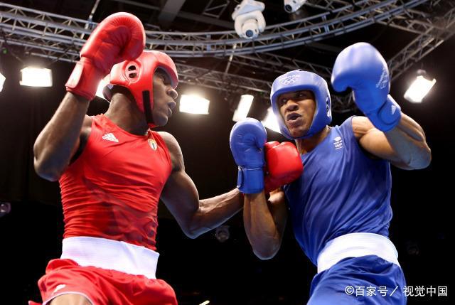 凯旋归来!实力球队击败对手,晋级决赛胜出 凯旋归来!实力球队击败对手,晋级决赛胜出