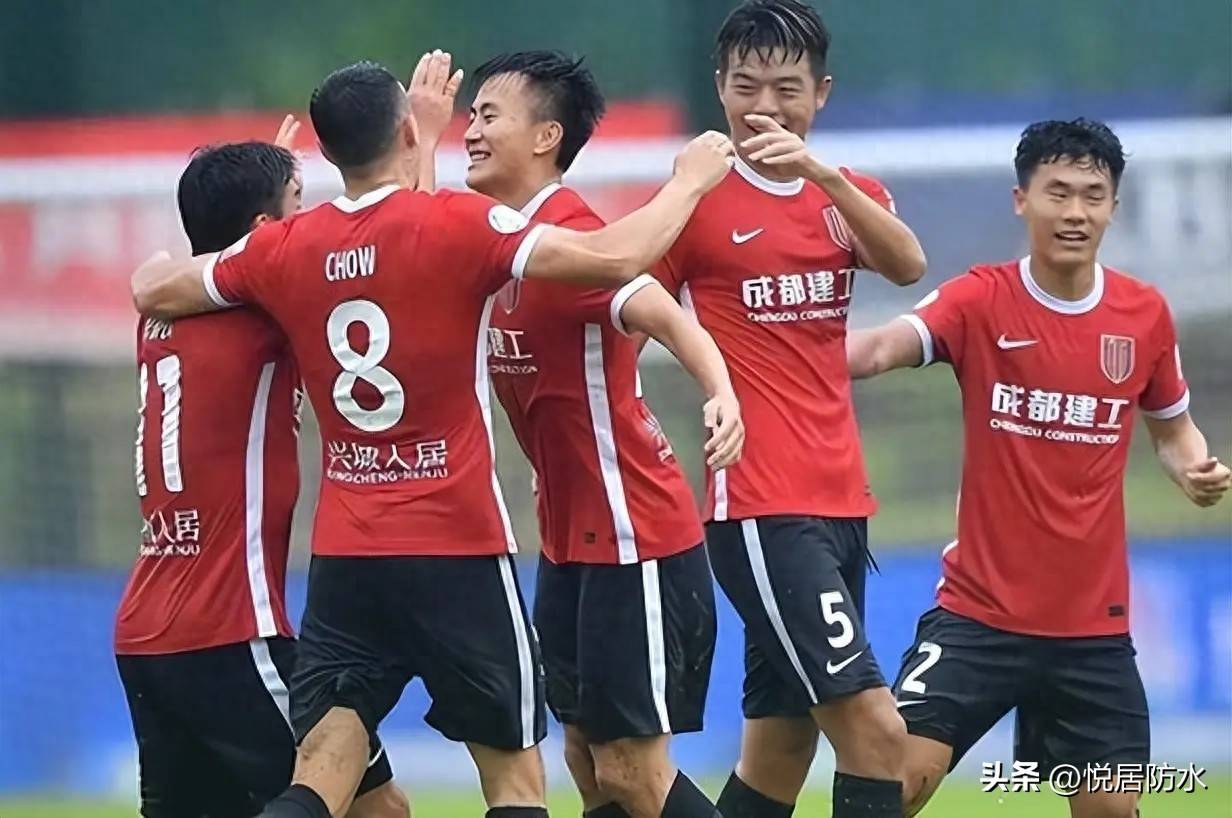 鲁能球员分享犹豫球场瞬间 鲁能球员分享犹豫球场瞬间