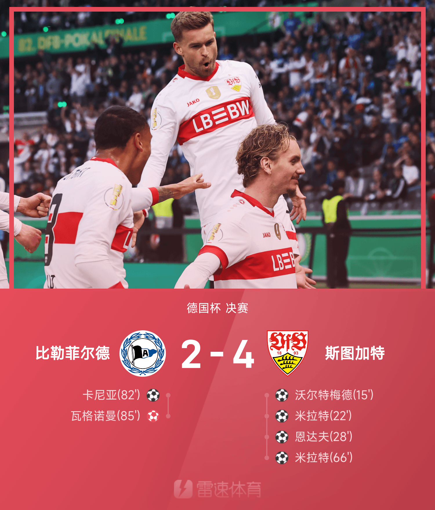 德国队实力强劲,斩获巨大成就 德国队实力强劲,斩获巨大成就