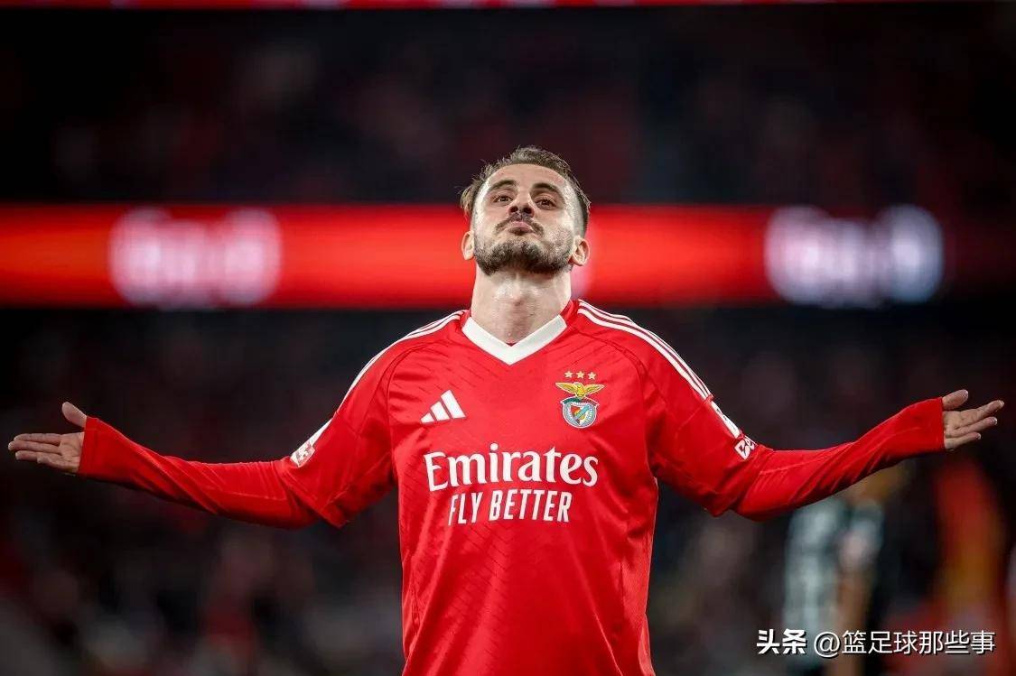 波尔图-逆转巴黎圣日耳曼，本菲卡后卫破旧之后扳平比分的简单介绍