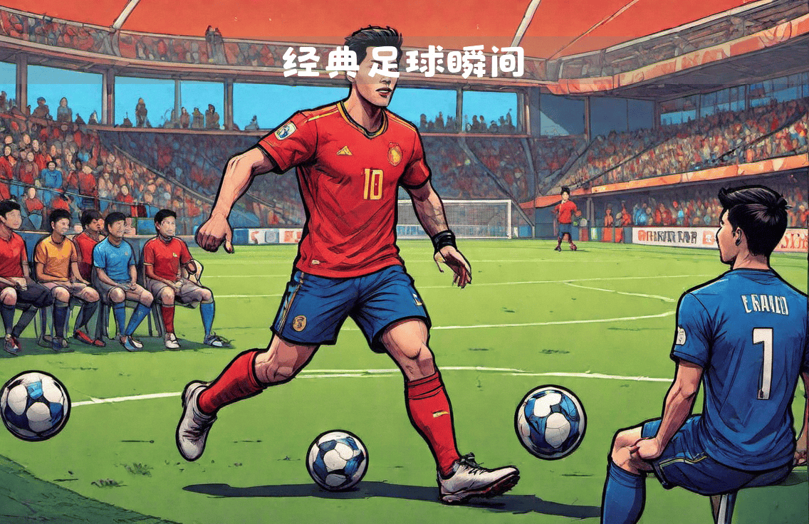 关于精彩进球为球迷带来豪情激情的信息 关于精彩进球为球迷带来豪情激情的信息