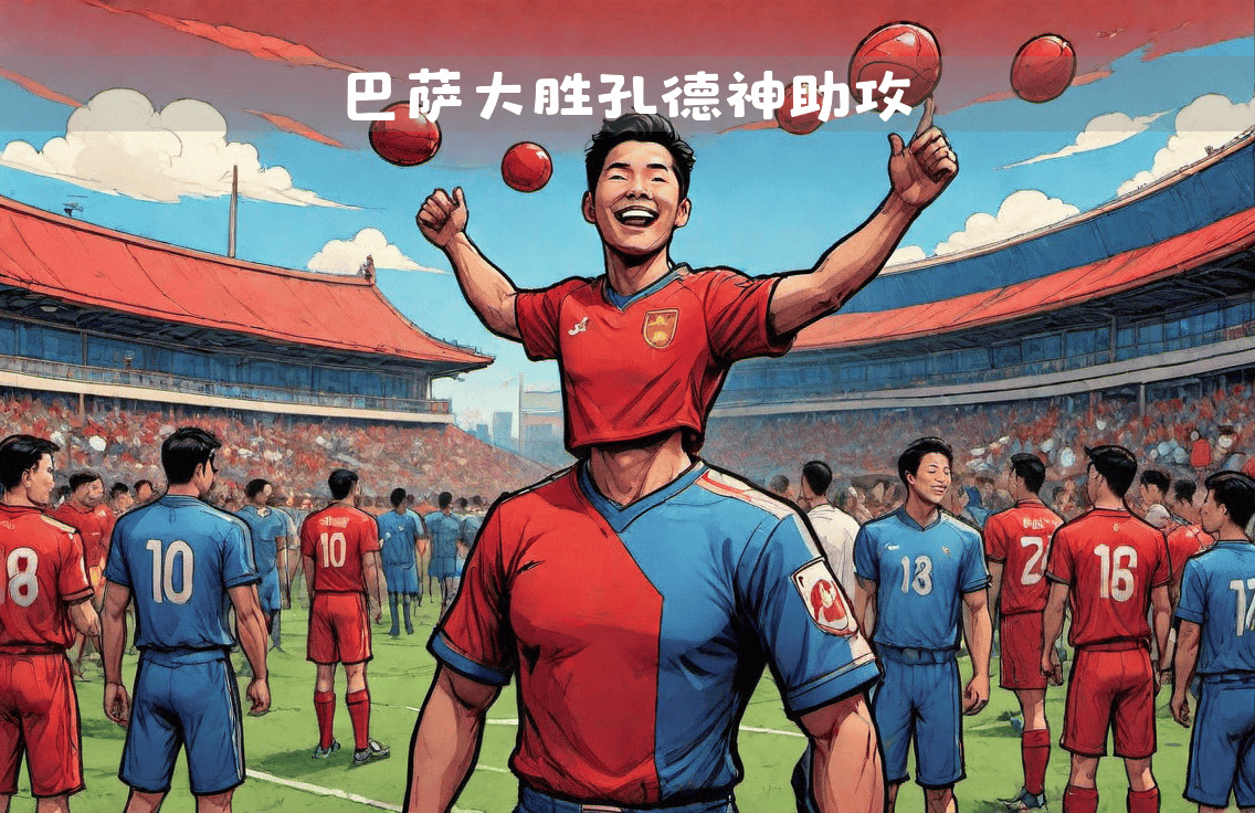 关于精彩进球为球迷带来豪情激情的信息 关于精彩进球为球迷带来豪情激情的信息